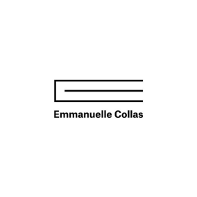 Rencontre avec Emmanuelle Collas