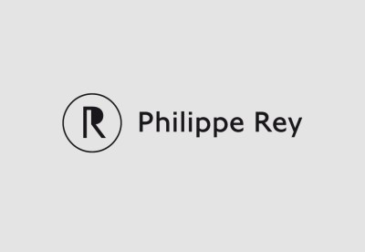 Rencontre avec les éditions Philippe Rey